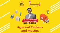Agarwal Packers and Movers image 2